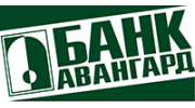 Банк Авангард